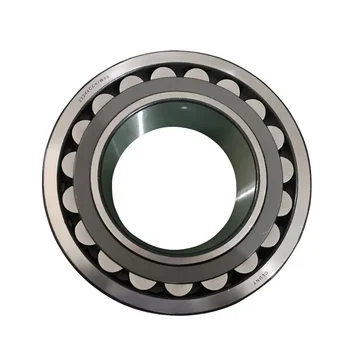 24176b precision and high stability low noise spherical roller bearings