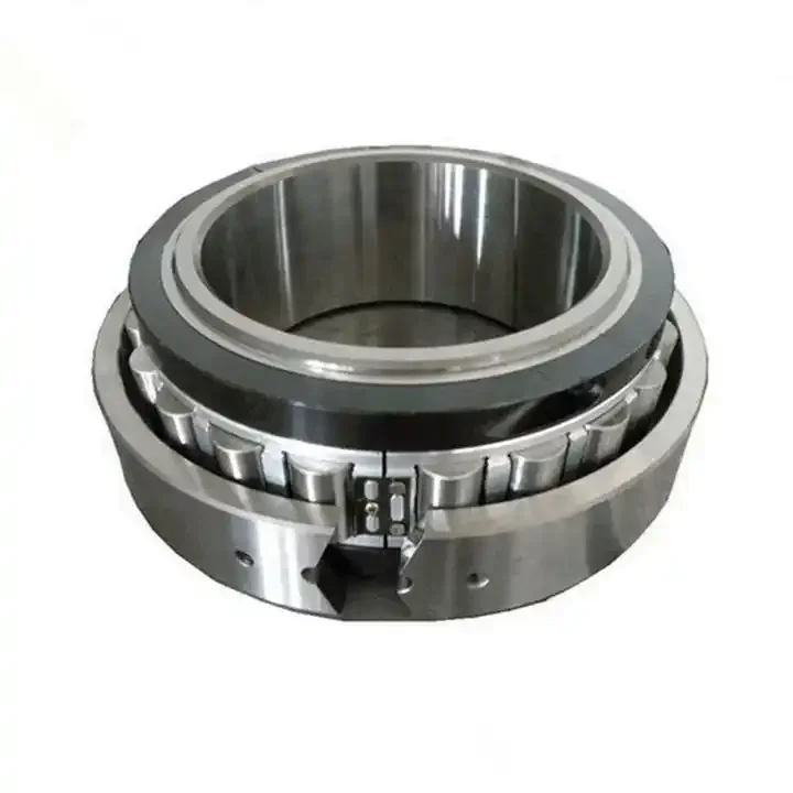 High Quality Rodamientos roller bearing 22320 23164 24130 22240 23156K MB/CA/CC/EK/CK