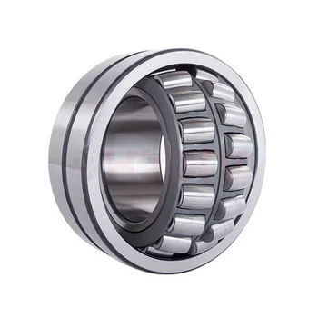 Supply rodamientos spherical roller bearing 24038 self-aligning roller bearing china