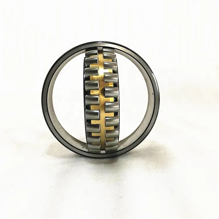 High Quality Spherical Roller Bearing 22320CA/W33 for Heavy Machinery