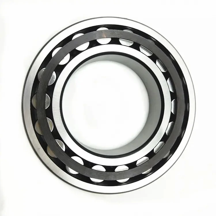 Hot Sale NUP29/1400BC4 NJ2334.ECMA.C3 NU2336.ECMA NU326.ECM.C3 NU244 M1.C3 NU2316ECM C3 NU2312 Cylindrical Roller Bearings