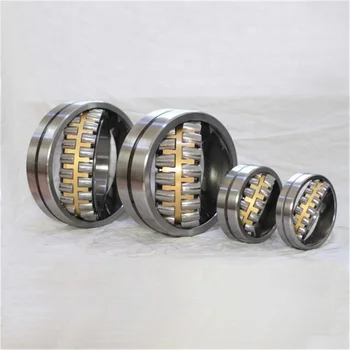 Spherical roller bearing 24030 self-aligning roller bearing price list rolamento