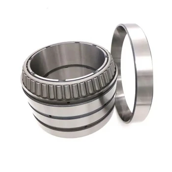four-row cylindrical roller bearings BC4-0112 313824 313893 315189A 321565 531163D SL014952 NNC4938 for rolling mill