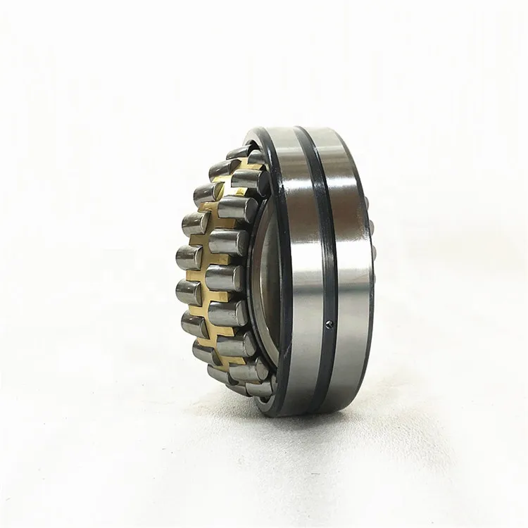 23180CA/W33 Reliable High-Precision Spherical Roller Bearings 22238 22220 22280 23072cc/w33