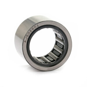 AJ502601 AJ503303 AJ503806 AJ503807 Needle Roller Bearing for Excavator Oil Pump