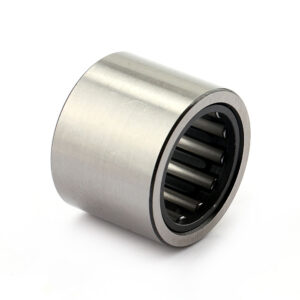 AJ502601 AJ503303 AJ503806 AJ503807 Needle Roller Bearing for Excavator Oil Pump