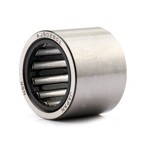 AJ502601 AJ503303 AJ503806 AJ503807 Needle Roller Bearing for Excavator Oil Pump