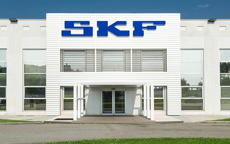 2024 best deep groove ball bearing manufacturers recommendation-skf