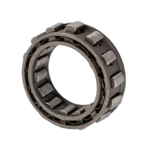BW-13167 Sprag Cage One Way Clutch bearing for Freewheel 54.765×71.427×15.9mm