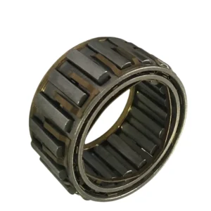 BW-13167 Sprag Cage One Way Clutch bearing for Freewheel 54.765×71.427×15.9mm