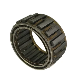 BW-13167 Sprag Cage One Way Clutch bearing for Freewheel 54.765×71.427×15.9mm