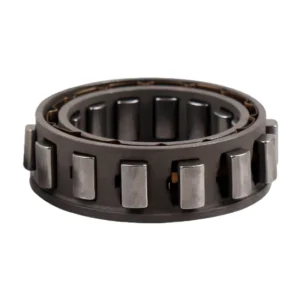 BW-13167 Sprag Cage One Way Clutch bearing for Freewheel 54.765×71.427×15.9mm