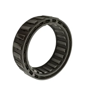 BW-13167 Sprag Cage One Way Clutch bearing for Freewheel 54.765×71.427×15.9mm