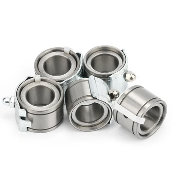 UL32-0016548 UL32-0023114 Bottom Roller Bearings For Textile Machines