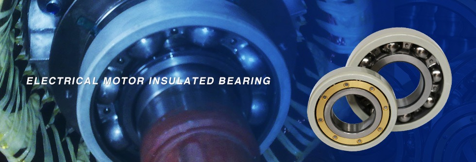 Cost-effectiveness analysis of insulated bearings