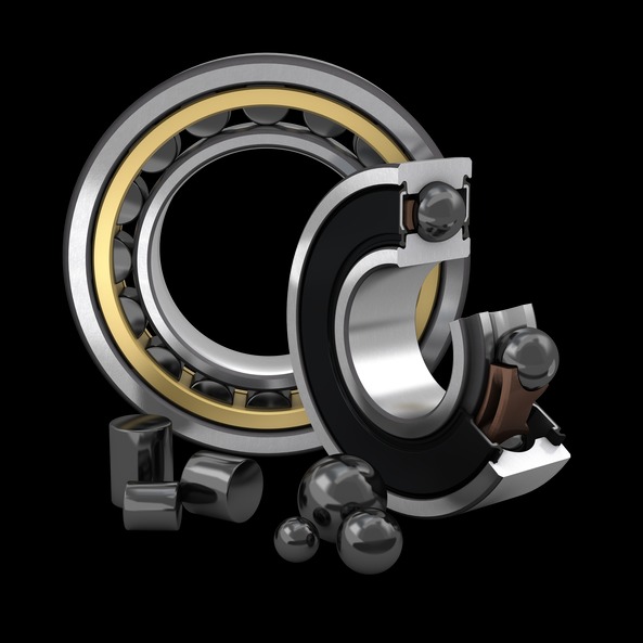 Tfl insulated bearing selection guide