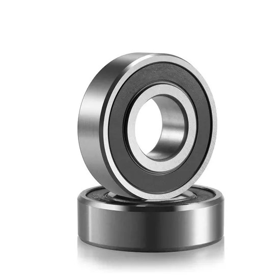 Sealed deep groove ball bearings content strategy and outline